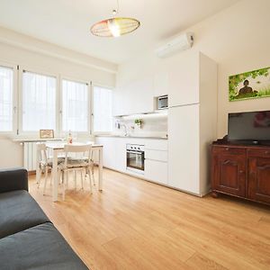 Splendido Loft In Cenisio - Daniele Case Vacanza