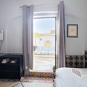 Chambre Double Économique