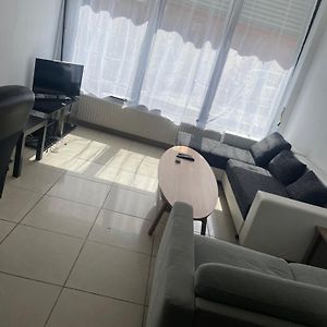 Chambre Lit King-Size