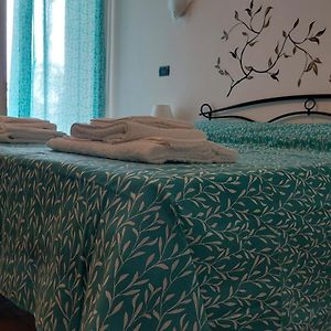 Private Bathroom King Room