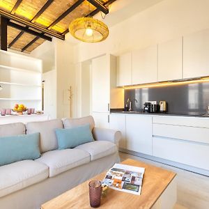 Ohliving Teatinos 1B