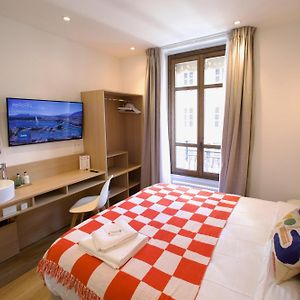 Chambre Lit King-Size