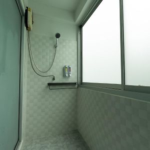 Chambre Standarde Lit Queen-Size