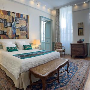 Chambre Supérieure Lit Queen-Size