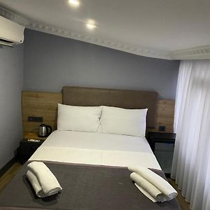 Chambre Simple