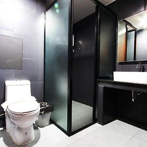 Chambre de Luxe Lit King-Size
