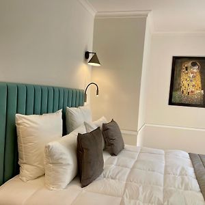 Appartement Supérieur