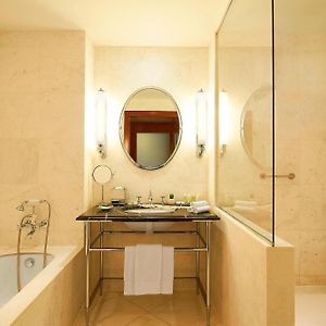 Suite Exécutive Lit King-Size