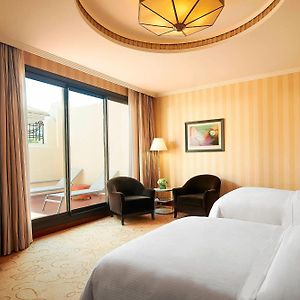 Chambre Supérieure Double