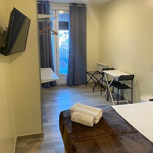 Hostal Oliver
