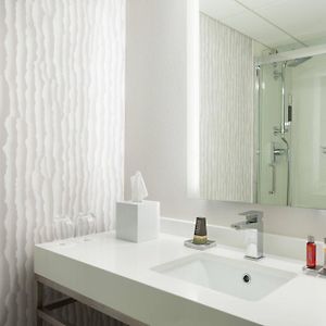 Chambre d'Hôtes