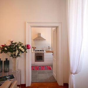 Appartement Supérieur Annexé à 2 Chambres à Coucher