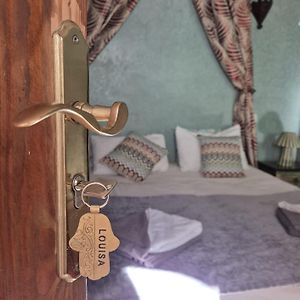 Suite Lit King-Size