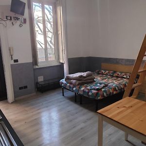Appartement Studio