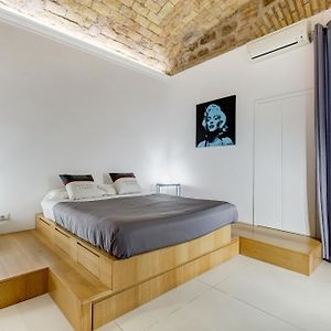 Appartement Studio
