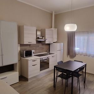 Le Stanze Apartament