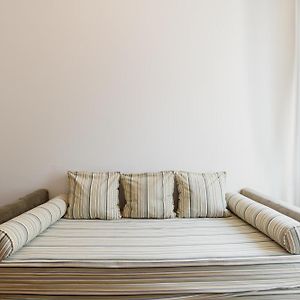 Vatican Guest House