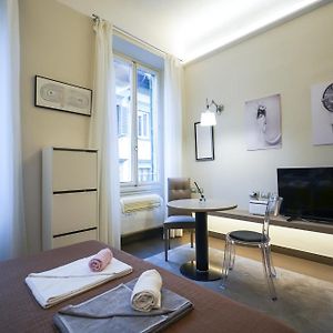 Luxury Loft Alfani