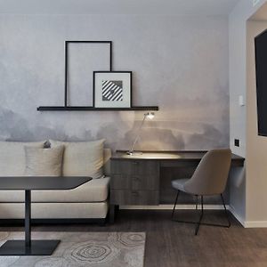 Studio Supérieure