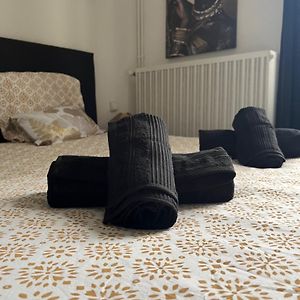 Atelier Voyageur