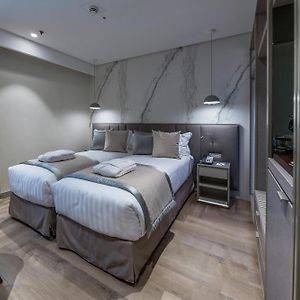 Chambre de Luxe Double