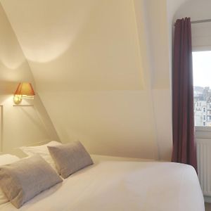 Chambre Petite Double
