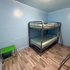 Chambre Dortoir