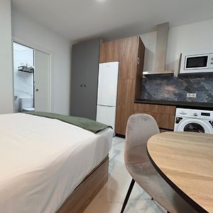 P&C Apartments - Complejo Pintor Zurbaran
