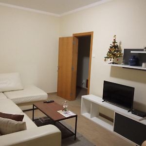 Apartamento T3