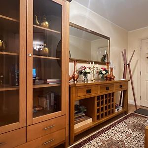 2 Bedroom Flat In Ardwick Manchester