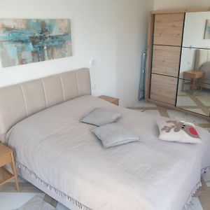 Palar Apartment