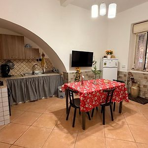 L' Arco Antico