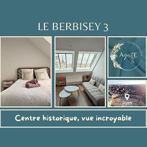 Berbisey 3
