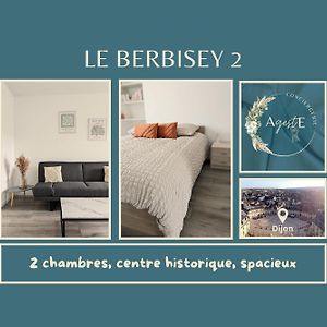 Berbisey 2