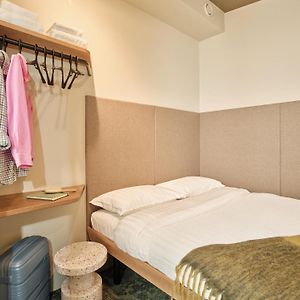 Chambre Lit King-Size