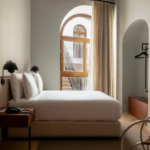 Chambre Supérieure
