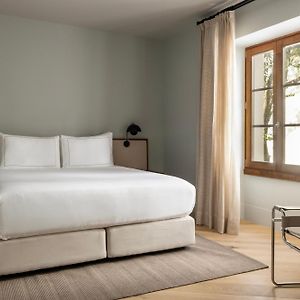 Chambre Duplex