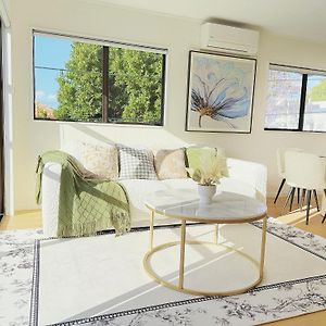 Villa à 3 Chambres à Coucher