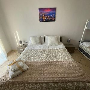 Velica Apartment Napoli