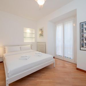 Italstay - Bramante Newly Refurbished Flat