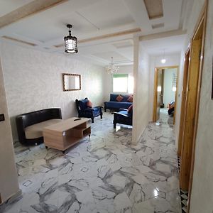 Fes Ryad Laymoun - Comfort Suites Near Medina