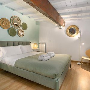 Vinegia Apartments - Piazza Signoria