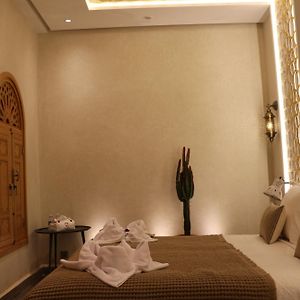 Chambre de Luxe