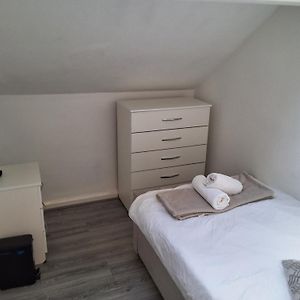 Chambre Simple