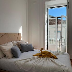 Garden Campo De Ourique Guest House - Hostel