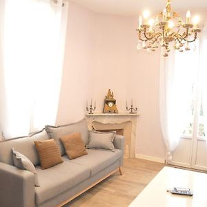 Villa à 3 Chambres à Coucher