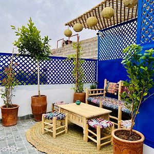 Maison de Vacances à 4 Chambres à Coucher