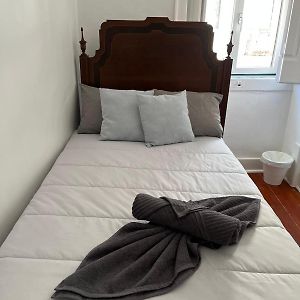 Chambre de Luxe
