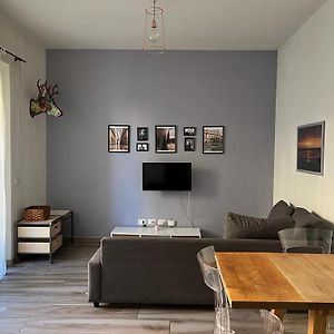 Casa Dalmazio