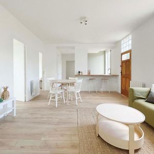 Appartement Standard